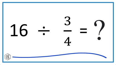 Dec 7, 2023 ... This super simple math trick allows you to easily divide any number by 3 in just 5 seconds or less! Please subscribe for more videos just ...
